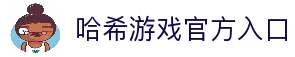APP下载