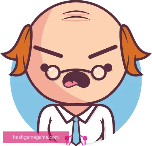赵珠静